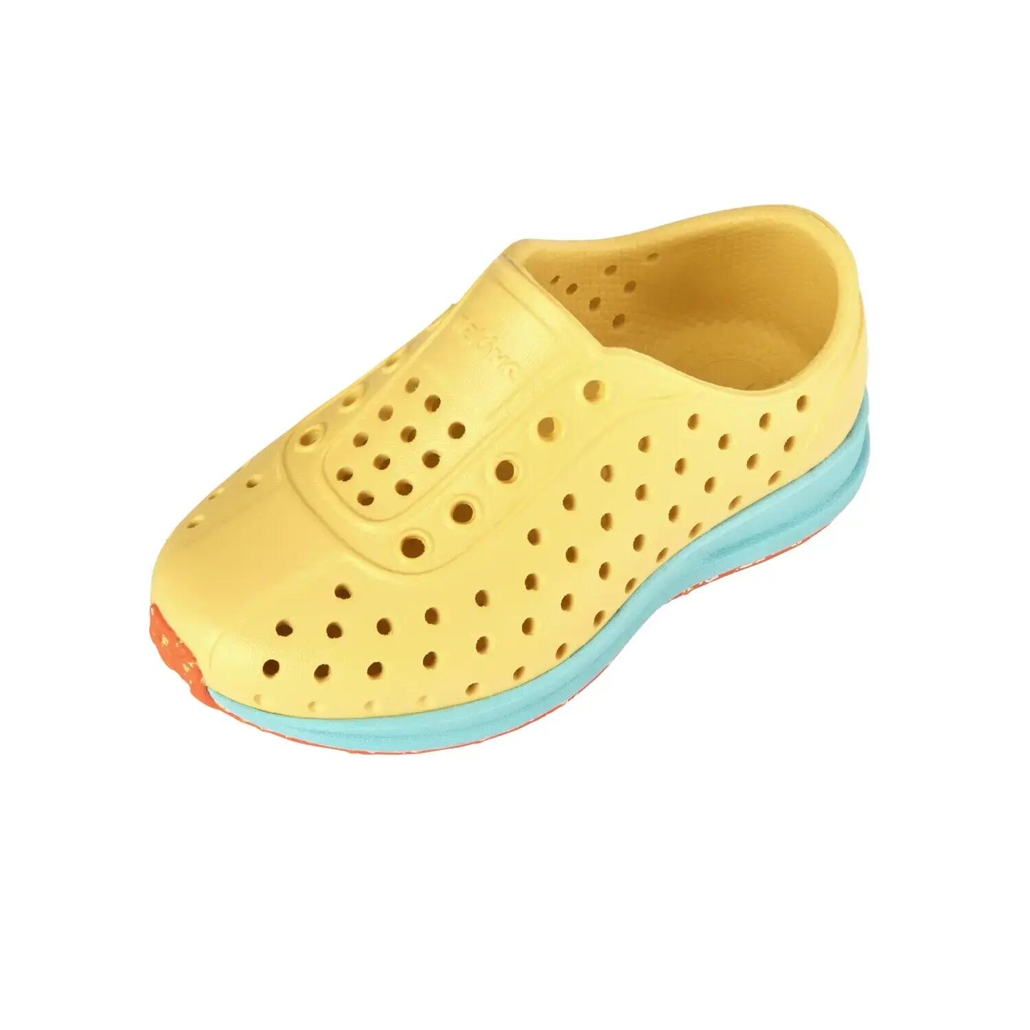 NATIVE SHOES picture