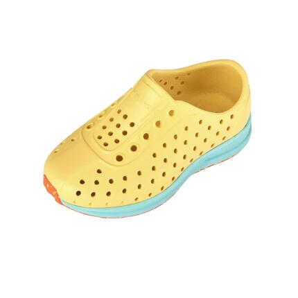 Chaussures pour enfants Native Urban Robbie