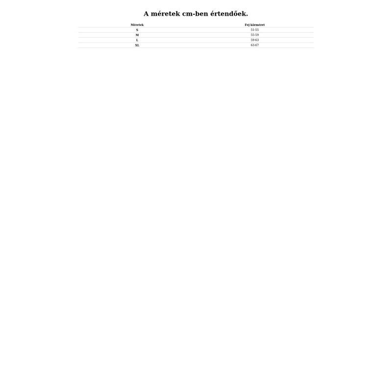 Kask damski Smith Liberty