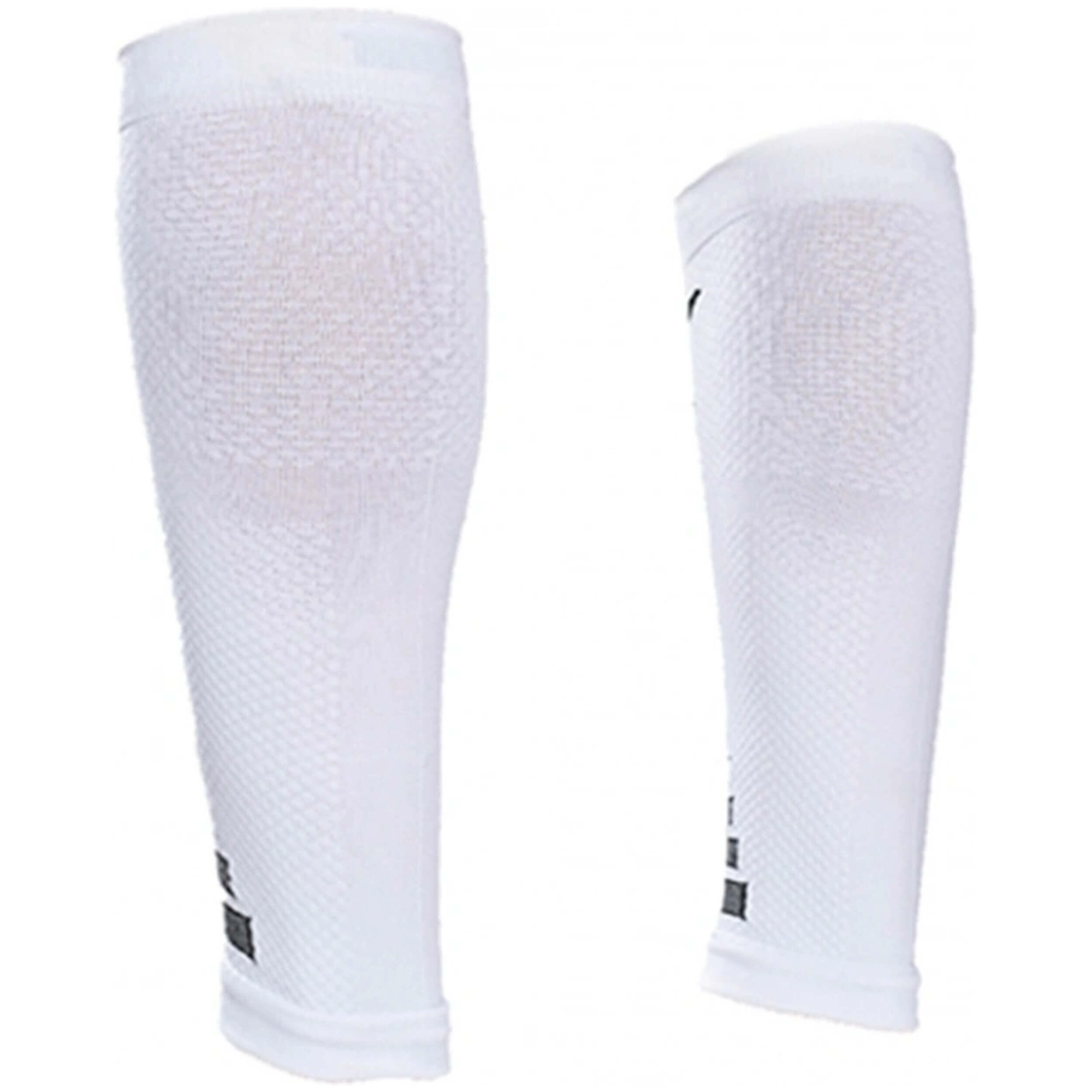 Getry piłkarskie długie kompresyjne na łydki Joma 5/7