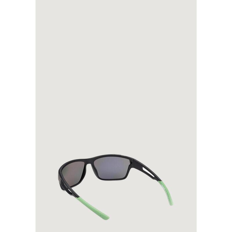 Ochelari de Soare Bărbați Timberland TB00001 Negru