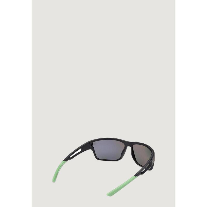 Ochelari de Soare Bărbați Timberland TB00001 Negru