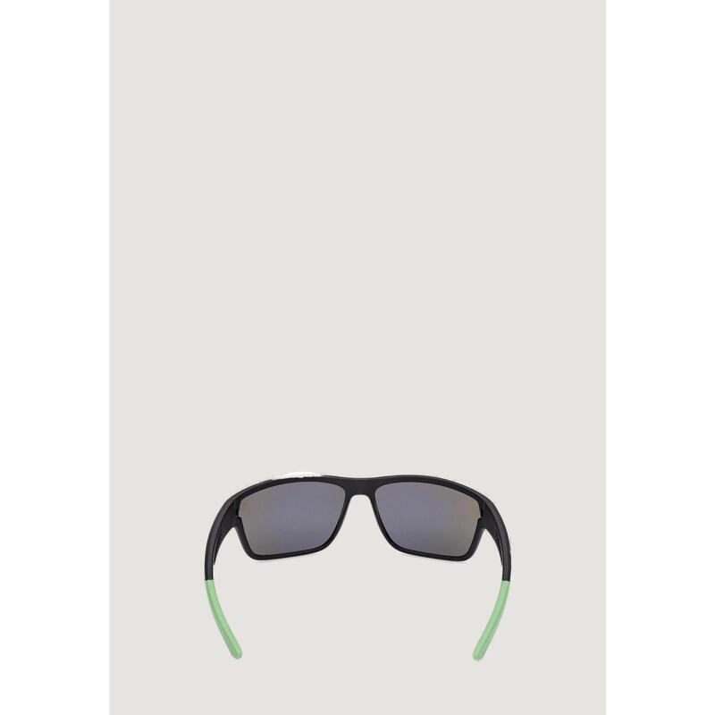 Ochelari de Soare Bărbați Timberland TB00001 Negru