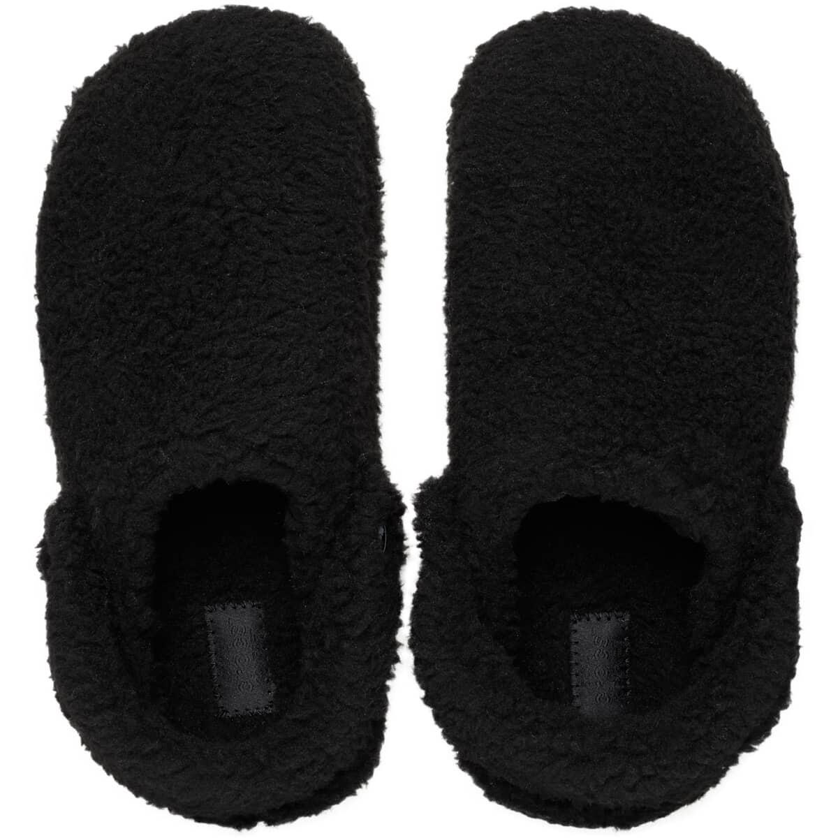 Crocs Unisex-Adult Classic Cozzzy Slipper 3/6