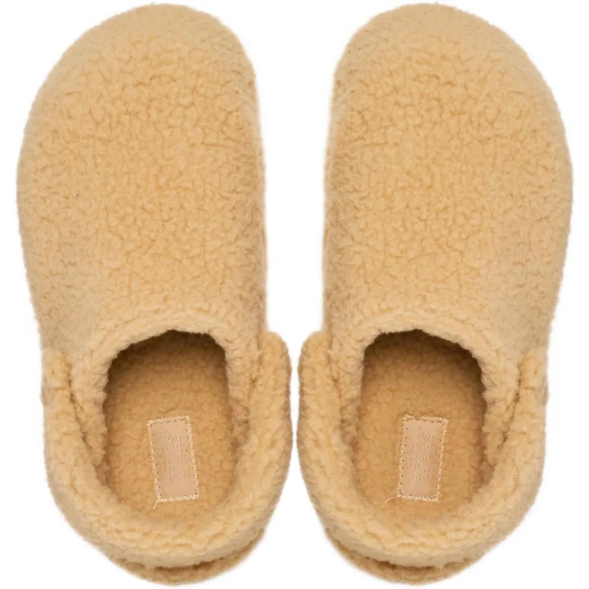 Zapatilla Classic Cozzzy 3/6