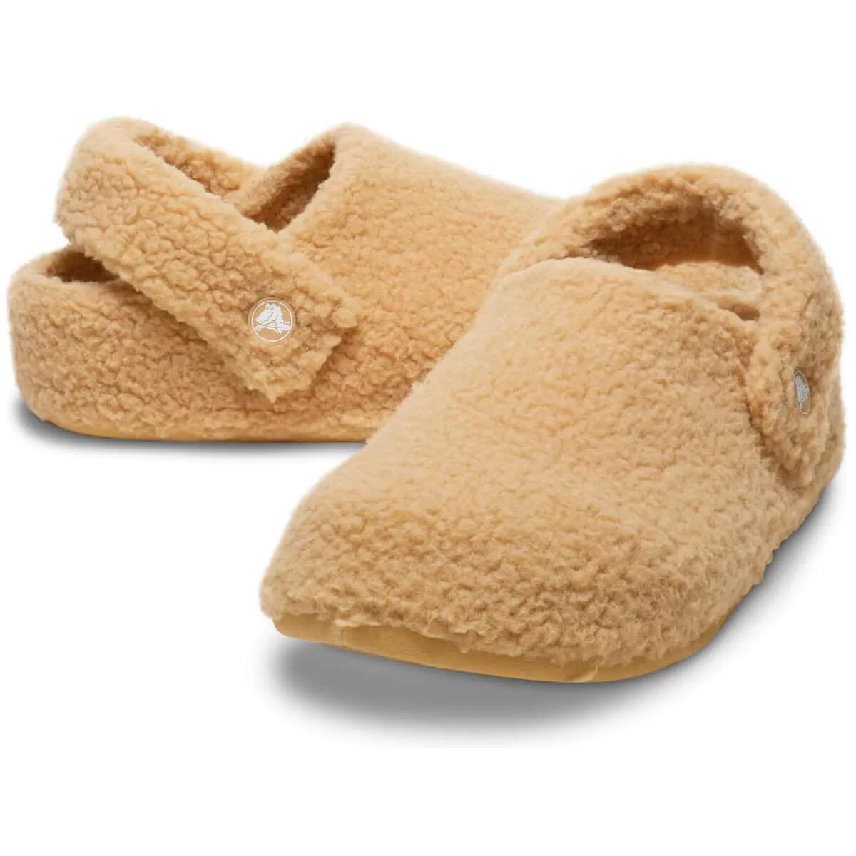 Zapatilla Classic Cozzzy 2/6