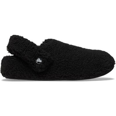 Zapatilla Classic Cozzzy