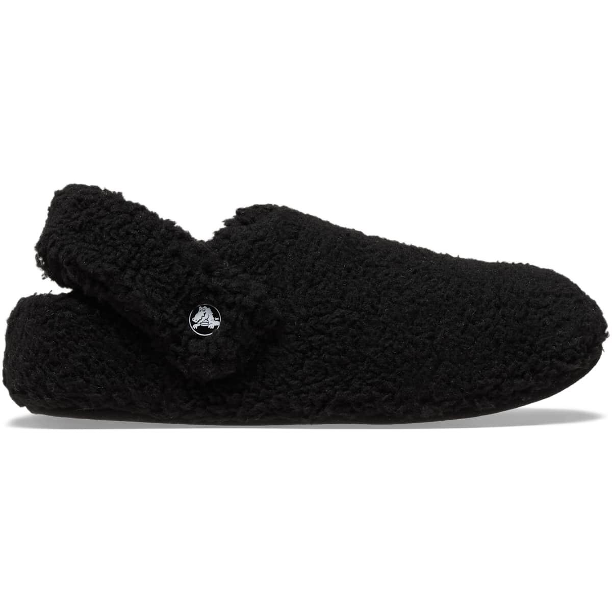 Crocs Unisex-Adult Classic Cozzzy Slipper 1/6