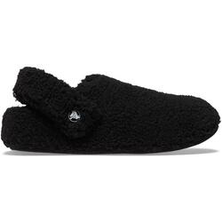 Crocs Unisex-Adult Classic Cozzzy Slipper