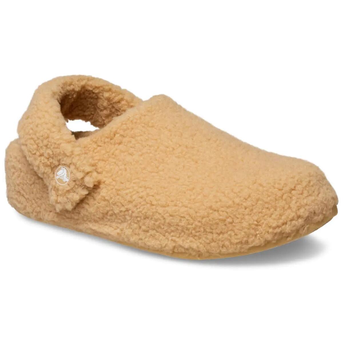 Zapatilla Classic Cozzzy 5/6