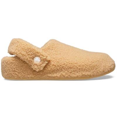 Zapatilla Classic Cozzzy