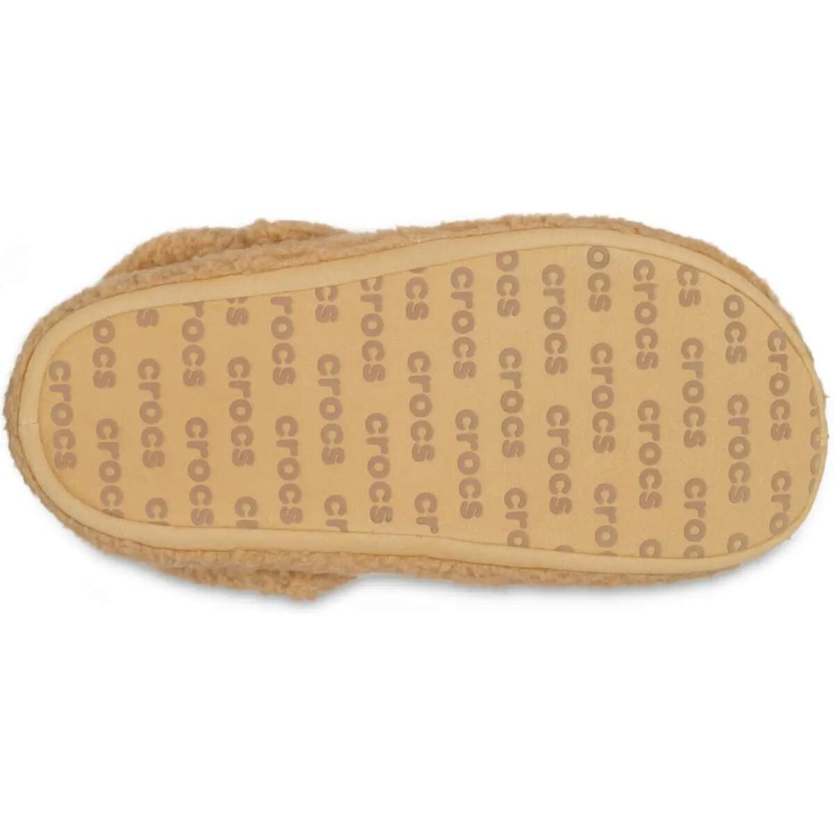 Zapatilla Classic Cozzzy 4/6