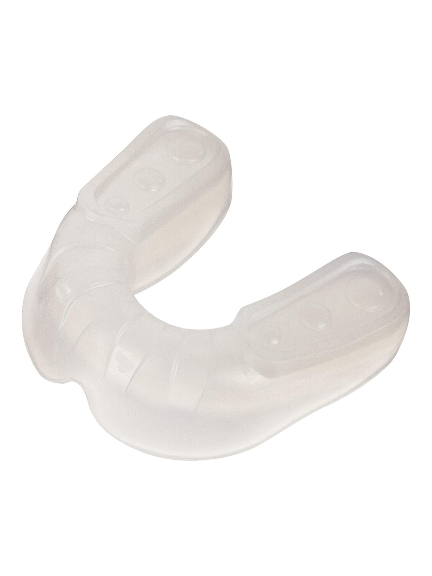 Protectores bucales Benlee Breath 2/2