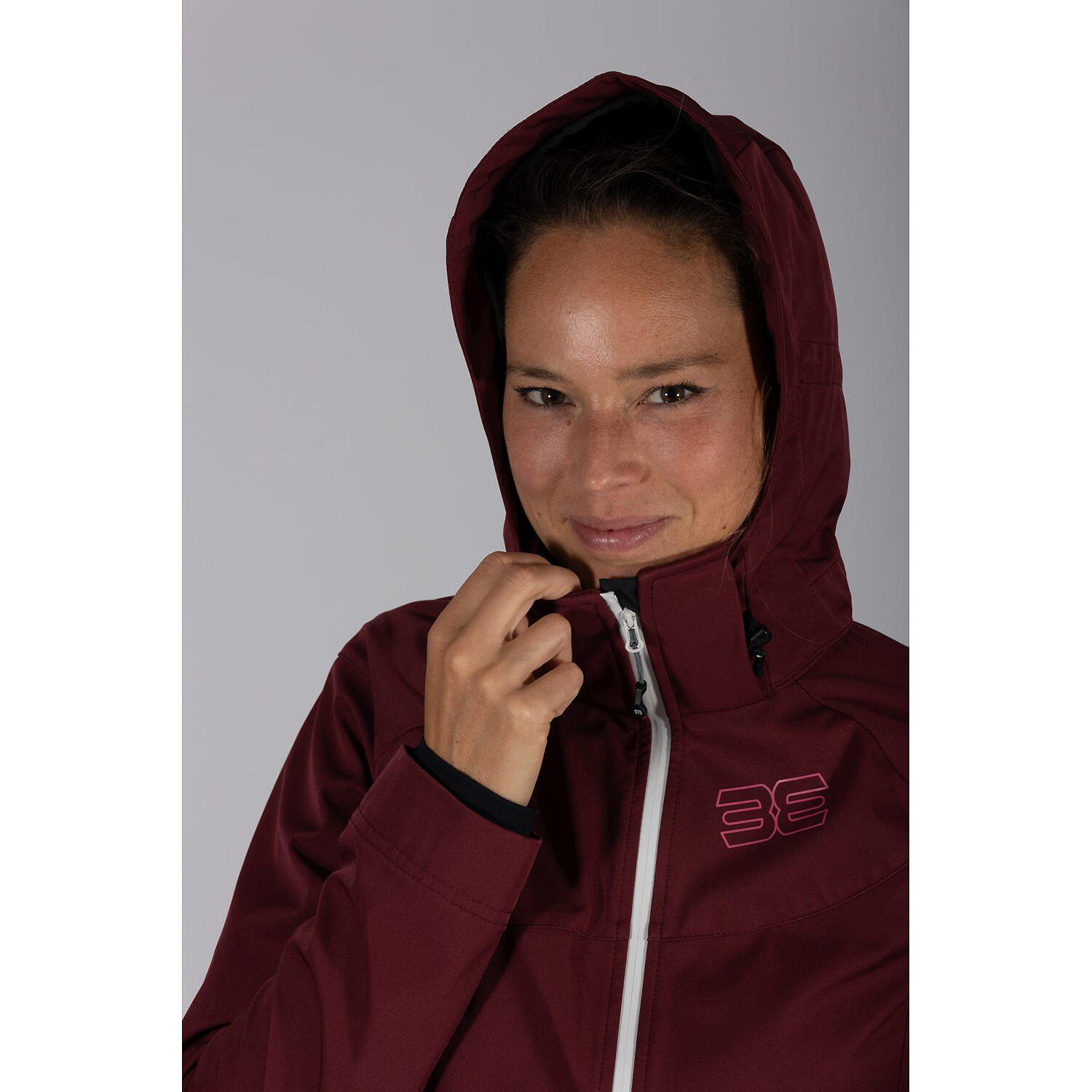 Damen Softshelljacke Gaisspitze XT 11/15