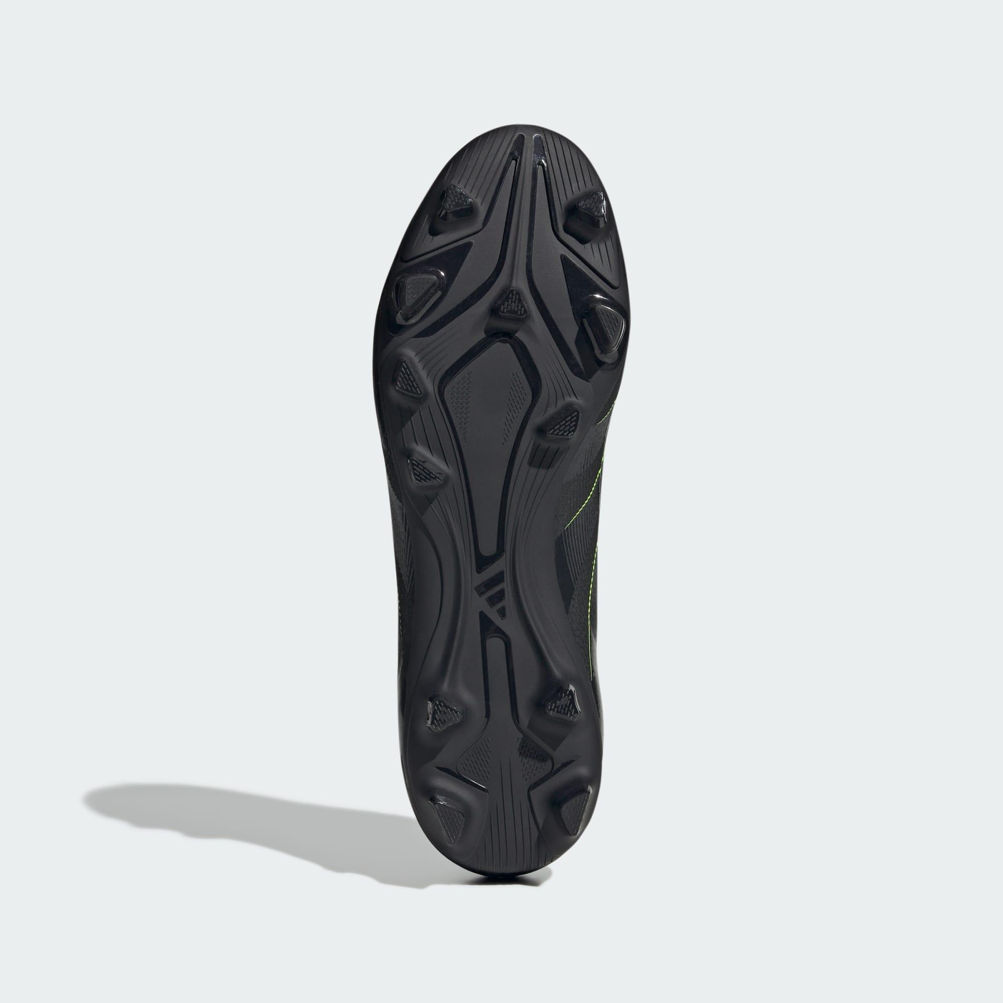 Chaussure Predator Club Terrain souple/Multi-surfaces 3/7