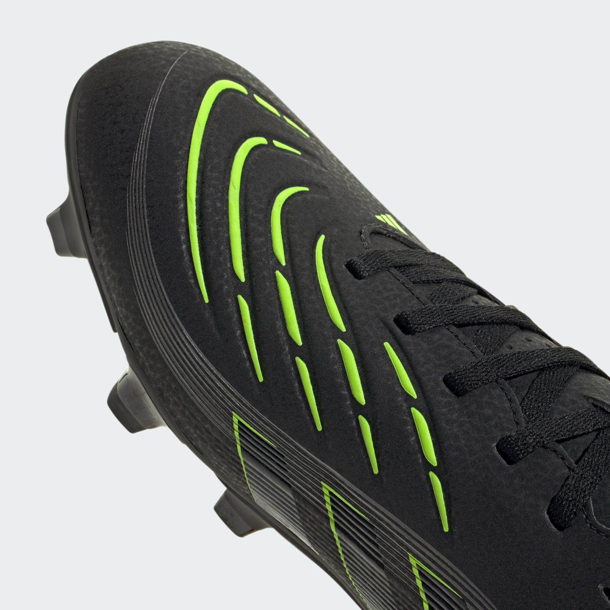 Chaussure Predator Club Terrain souple/Multi-surfaces 5/7