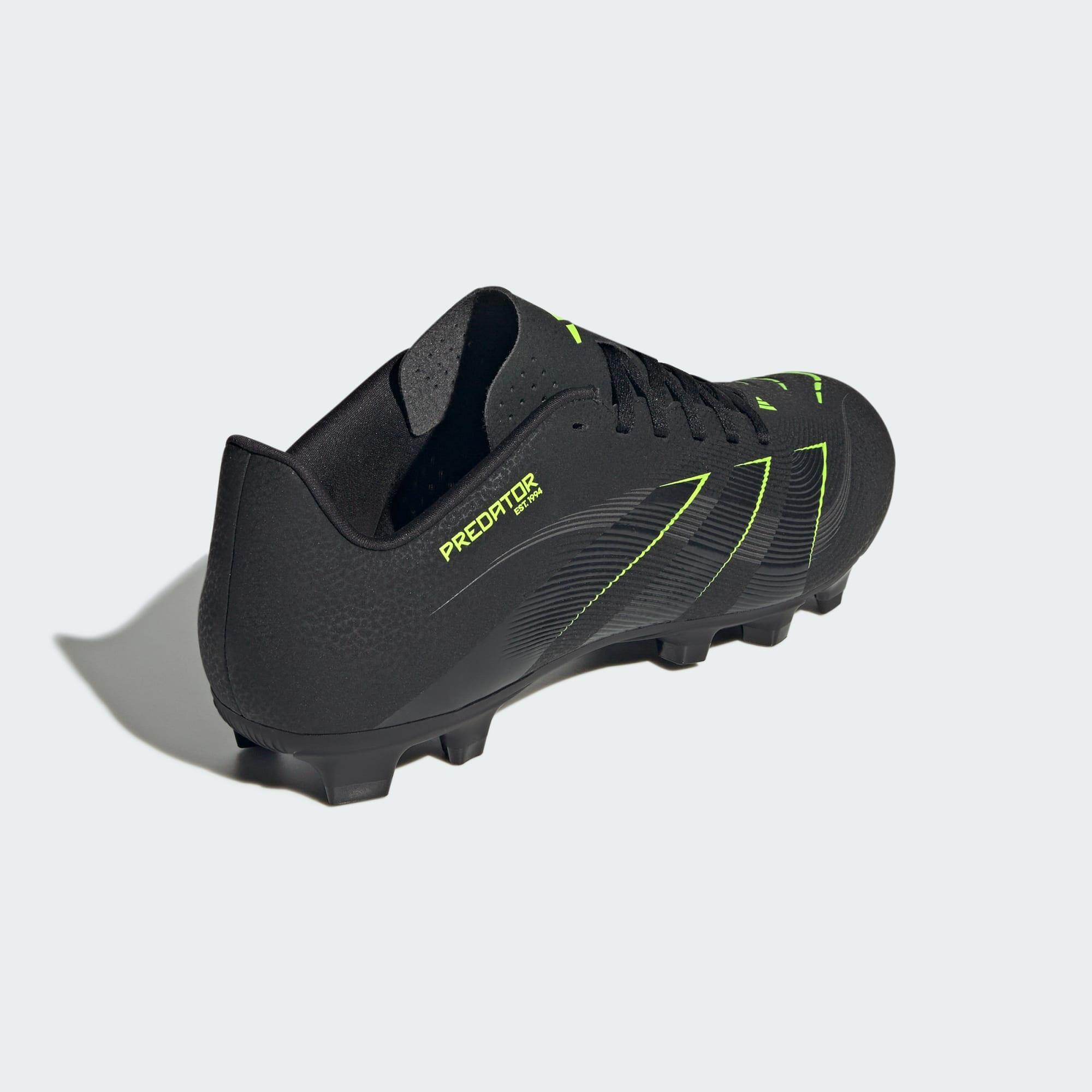 Chaussure Predator Club Terrain souple/Multi-surfaces 7/7