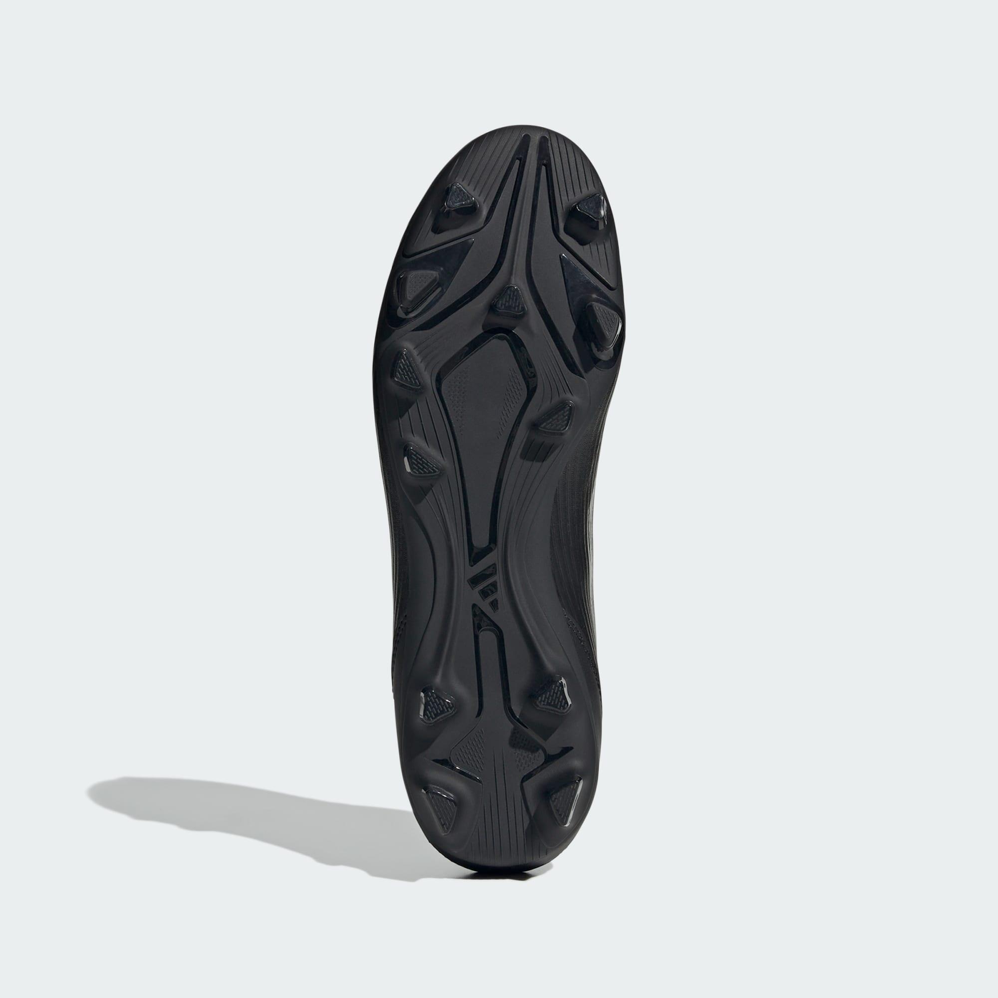 Scarpe da calcio F50 Club Flexible Ground 3/7