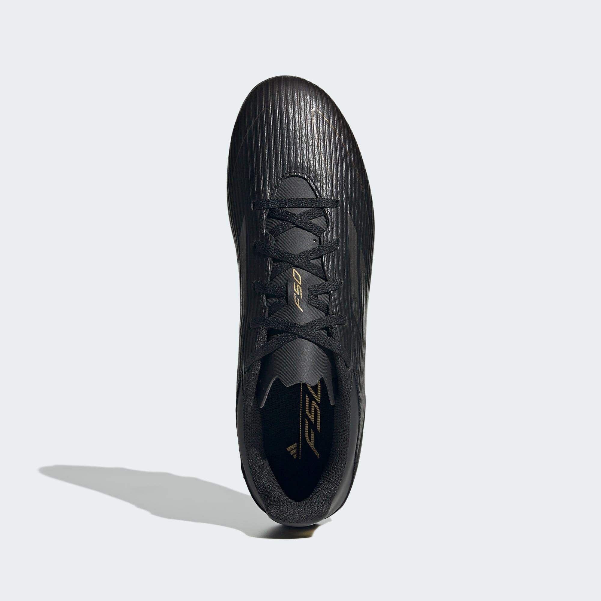 Scarpe da calcio F50 Club Flexible Ground 2/7
