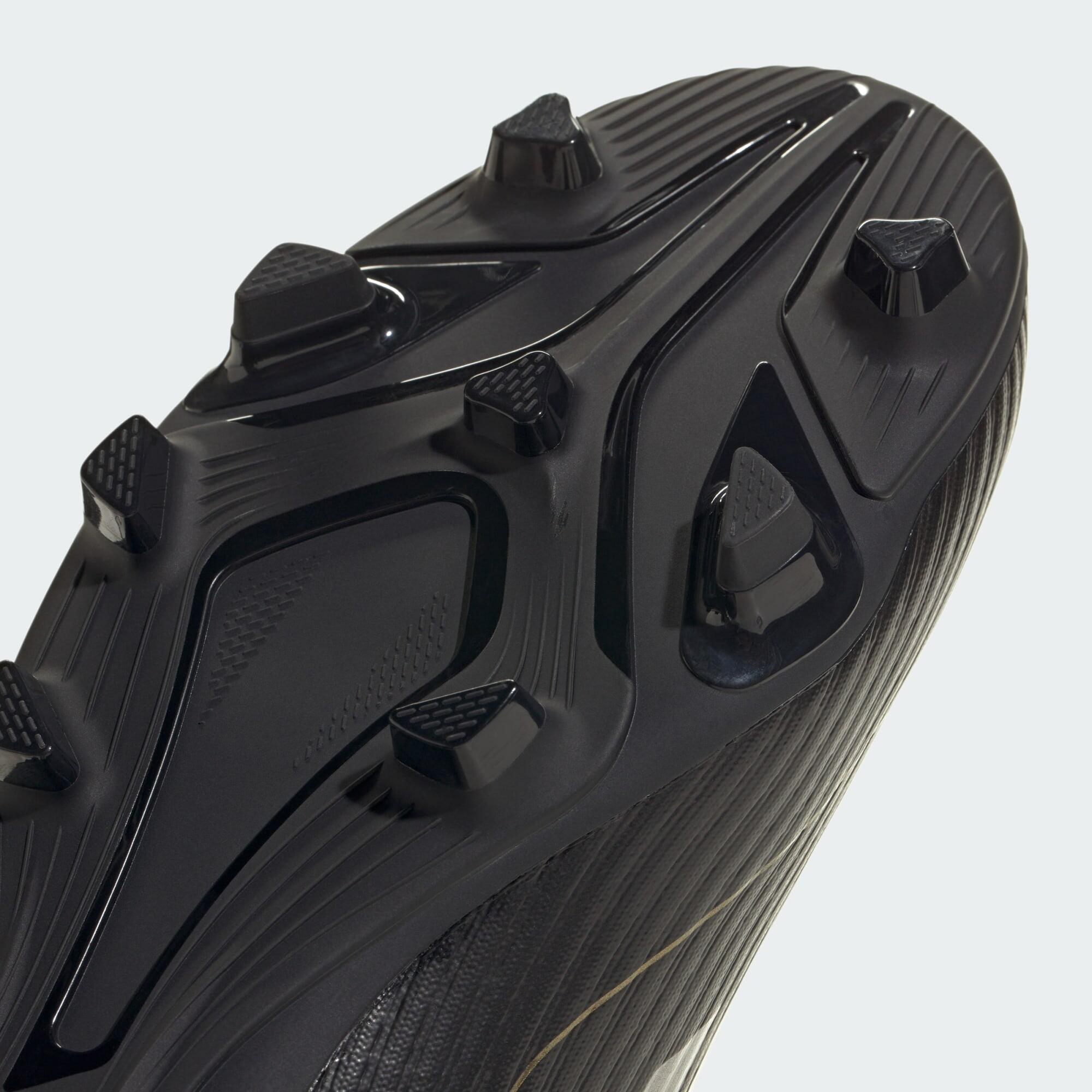 Scarpe da calcio F50 Club Flexible Ground 5/7