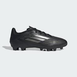 Chaussure F50 Club Multi-surfaces