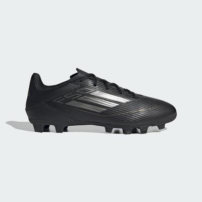 Bota de fútbol F50 Club versátil