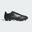Ghete de fotbal barbati adidas Nocke F50 Club Fxg, Negru