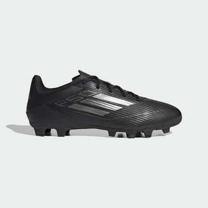 Buty F50 Club FXG