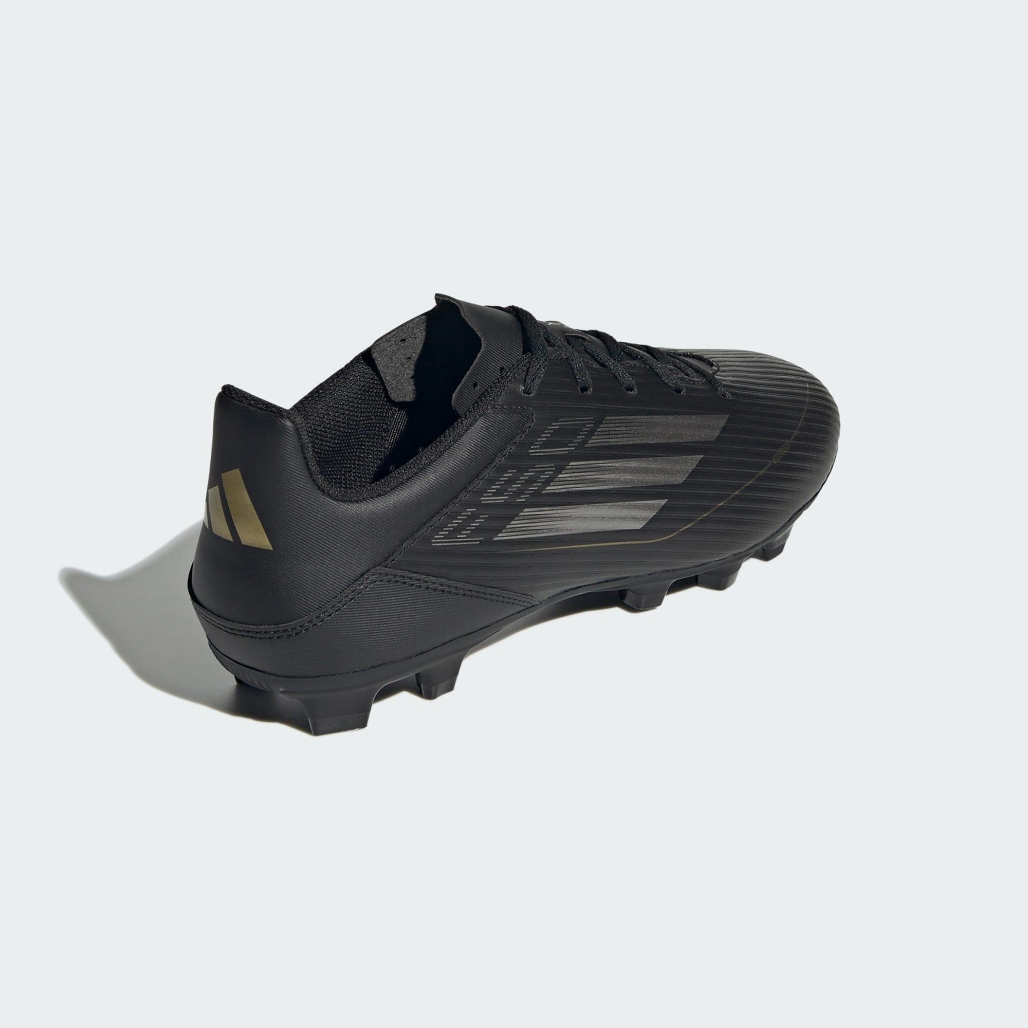 Scarpe da calcio F50 Club Flexible Ground 7/7