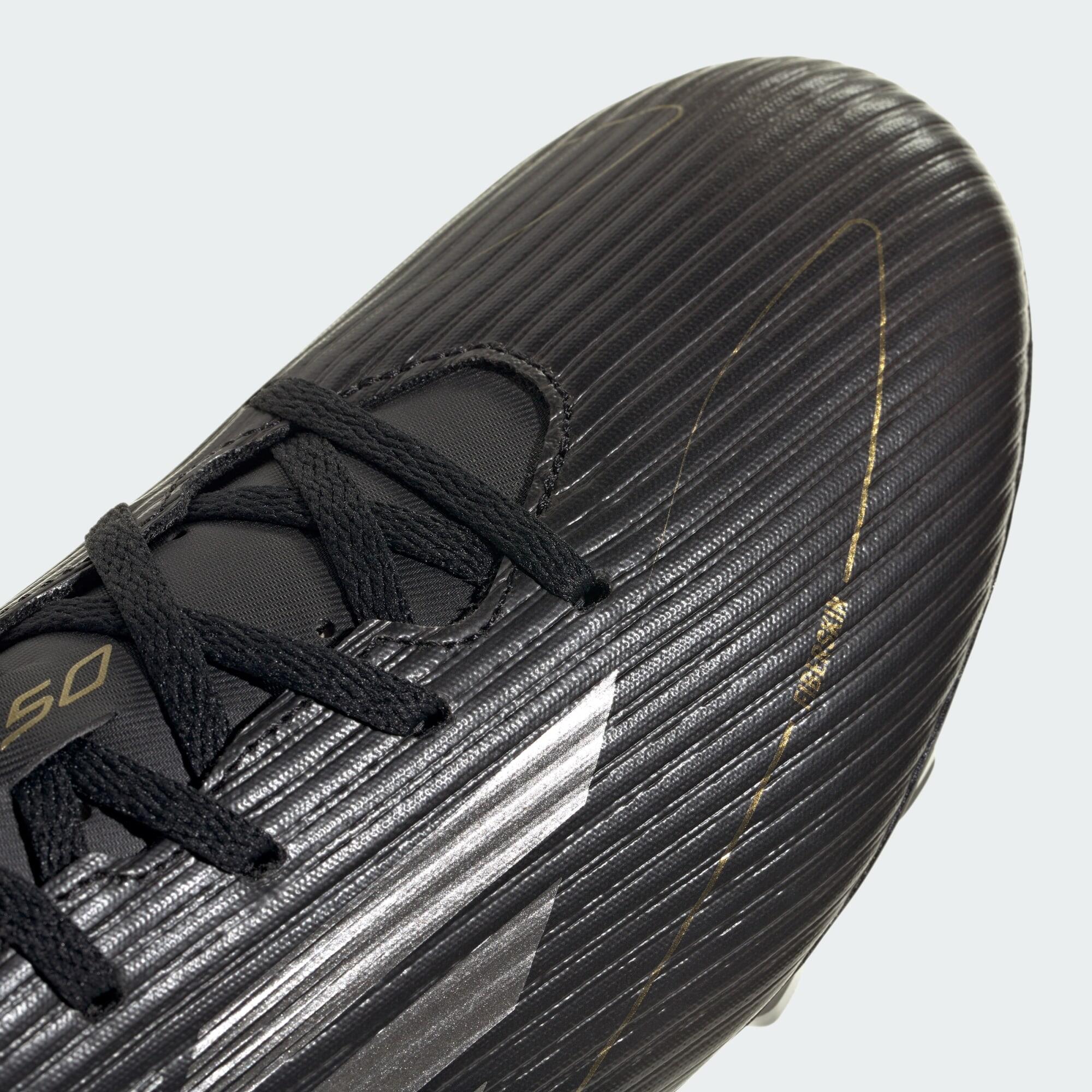 Scarpe da calcio F50 Club Flexible Ground 6/7