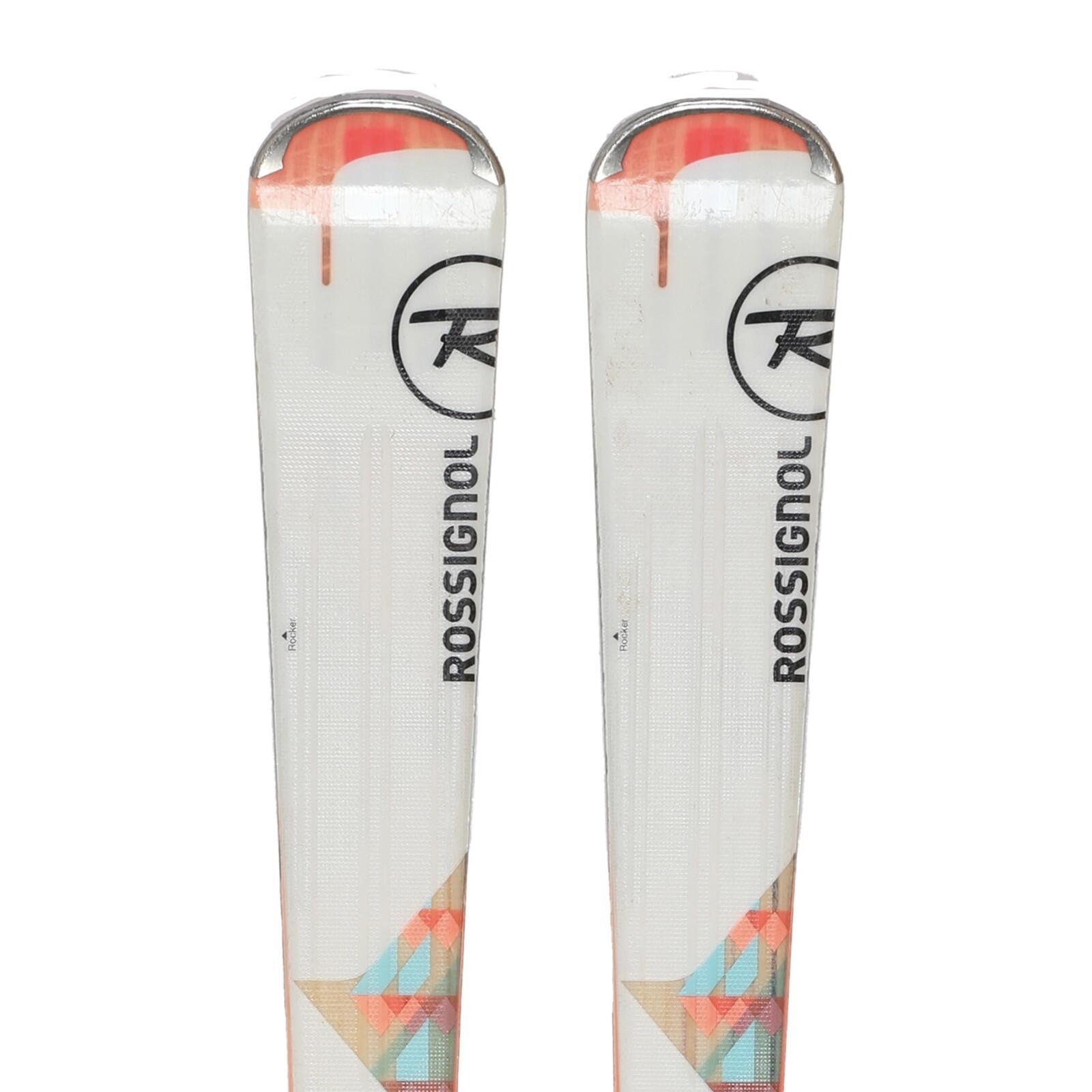 ROSSIGNOL picture