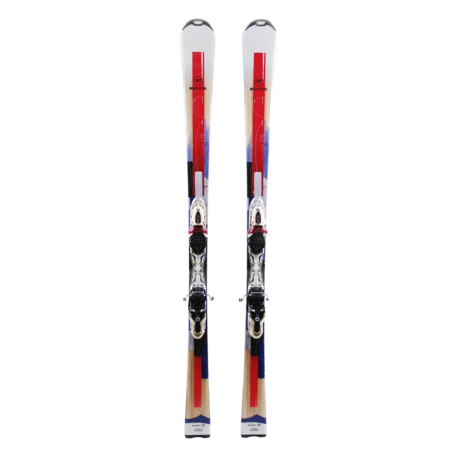 ROSSIGNOL picture