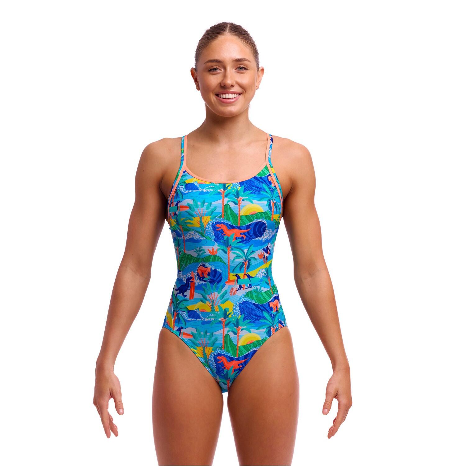 FUNKITA picture