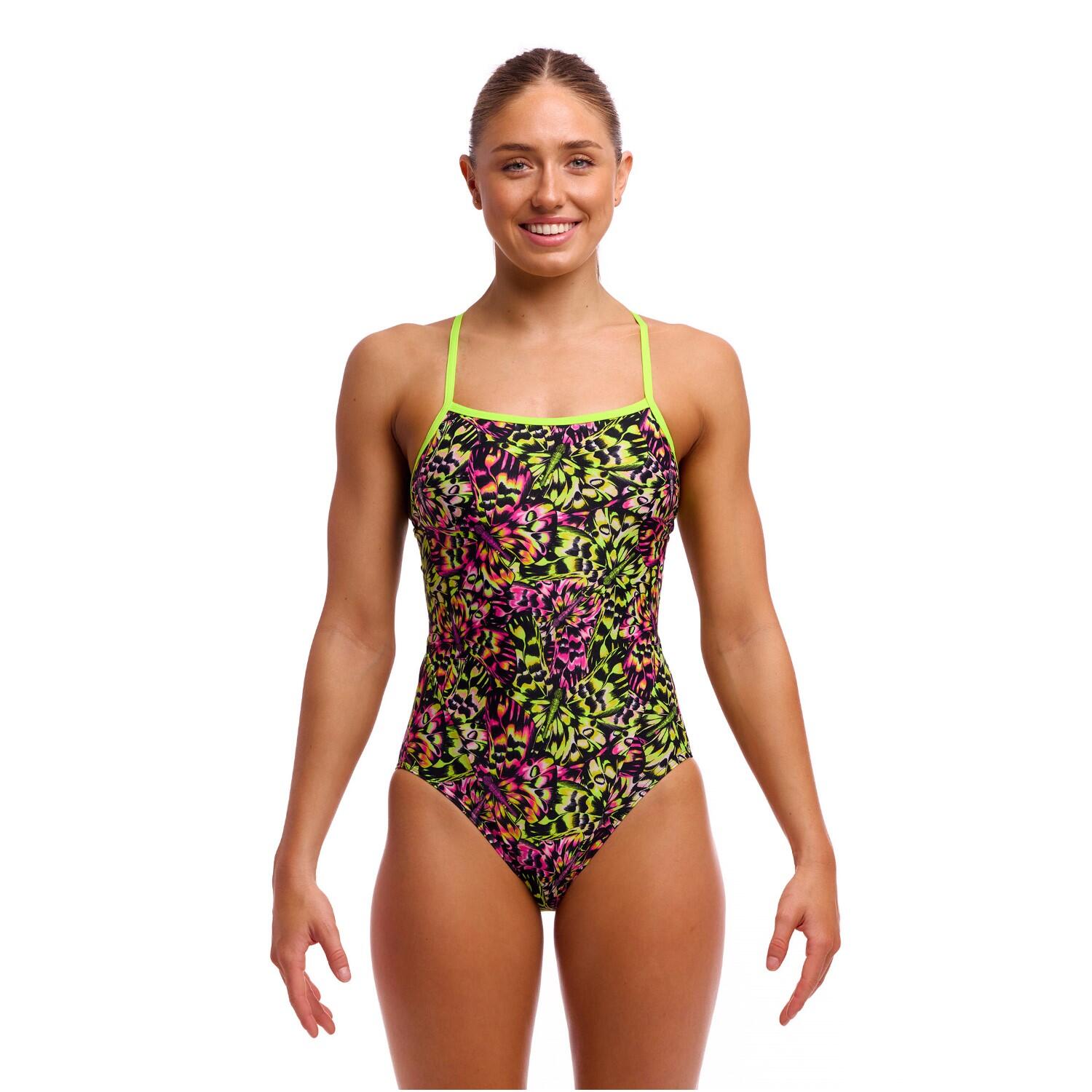 FUNKITA picture