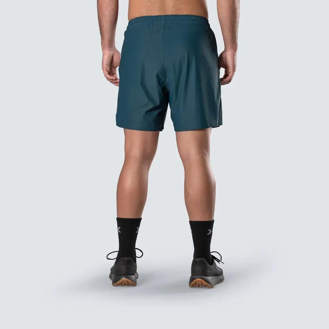 Pantaloncini sportivi da uomo Essentials di Picsil 3/5