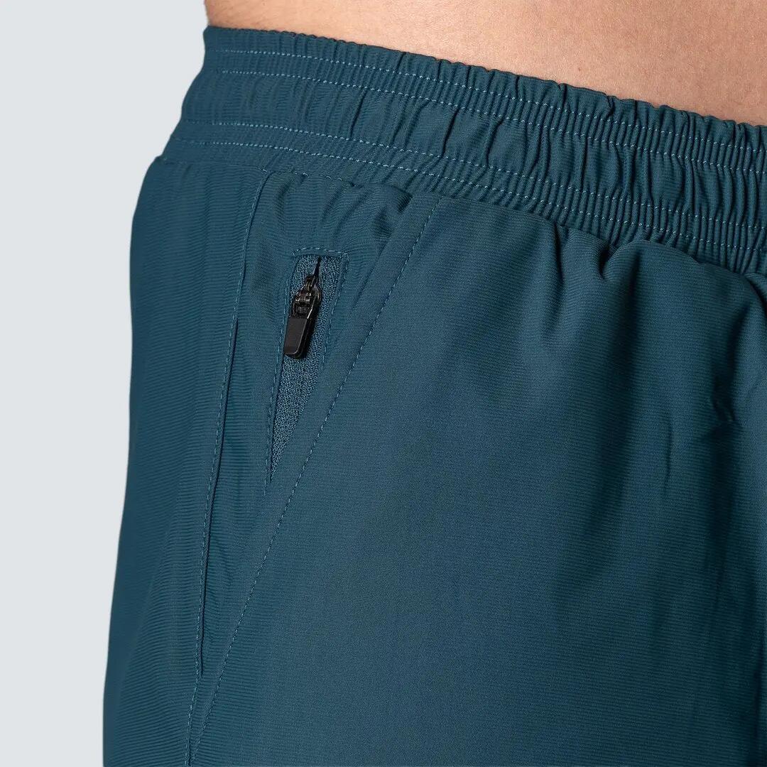 Pantaloncini sportivi da uomo Essentials di Picsil 4/5