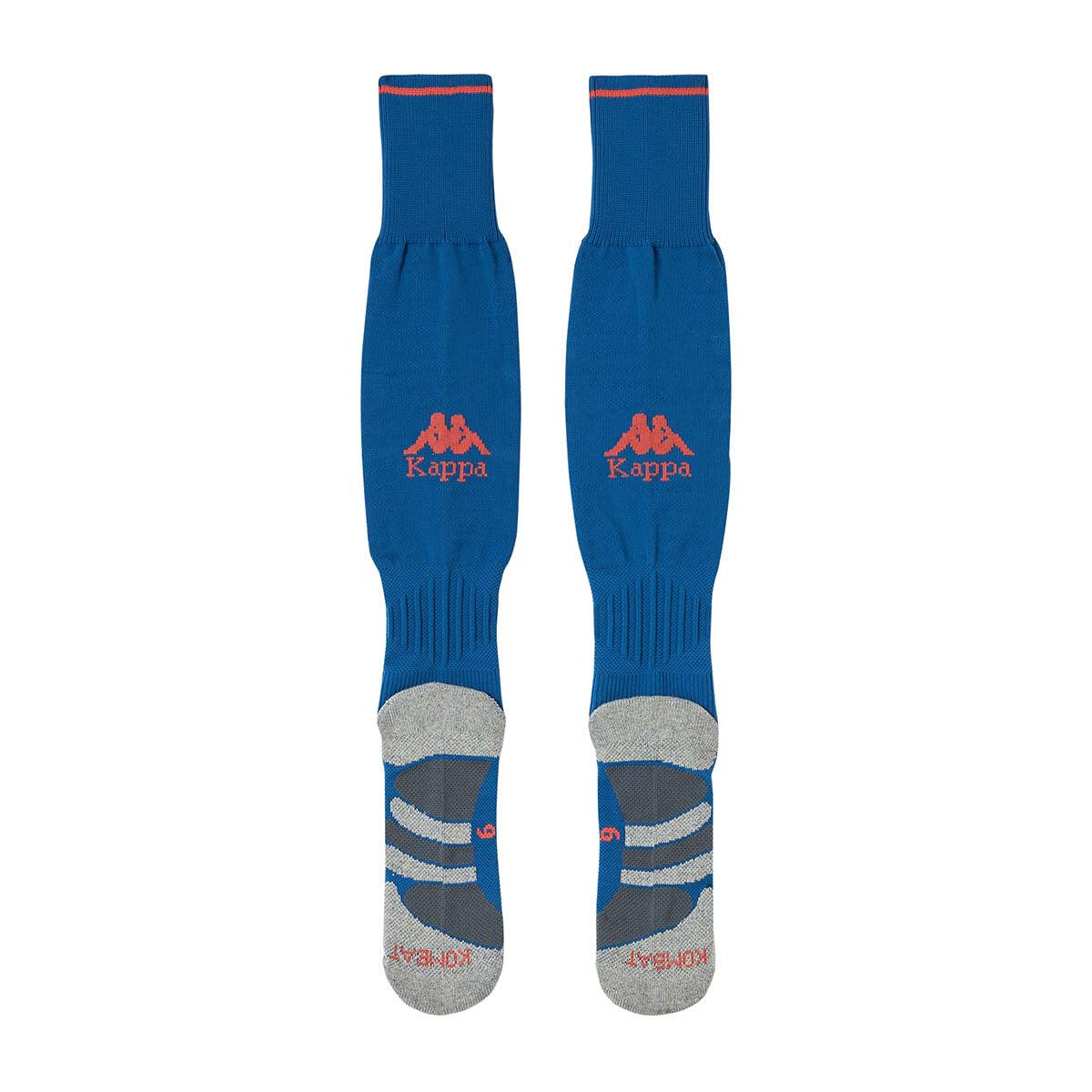 Chaussettes Kombat Spark Pro Third adulte OGC Nice 25/26 2/3