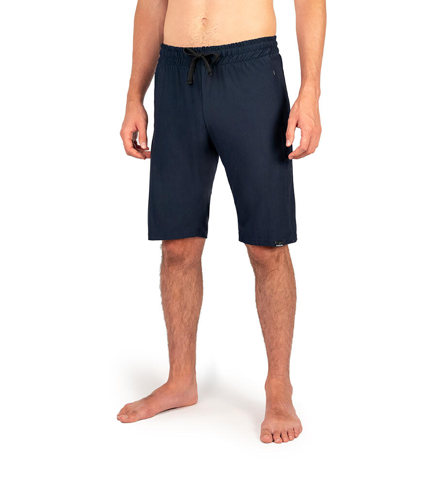 Pantalon scurt bărbați modal