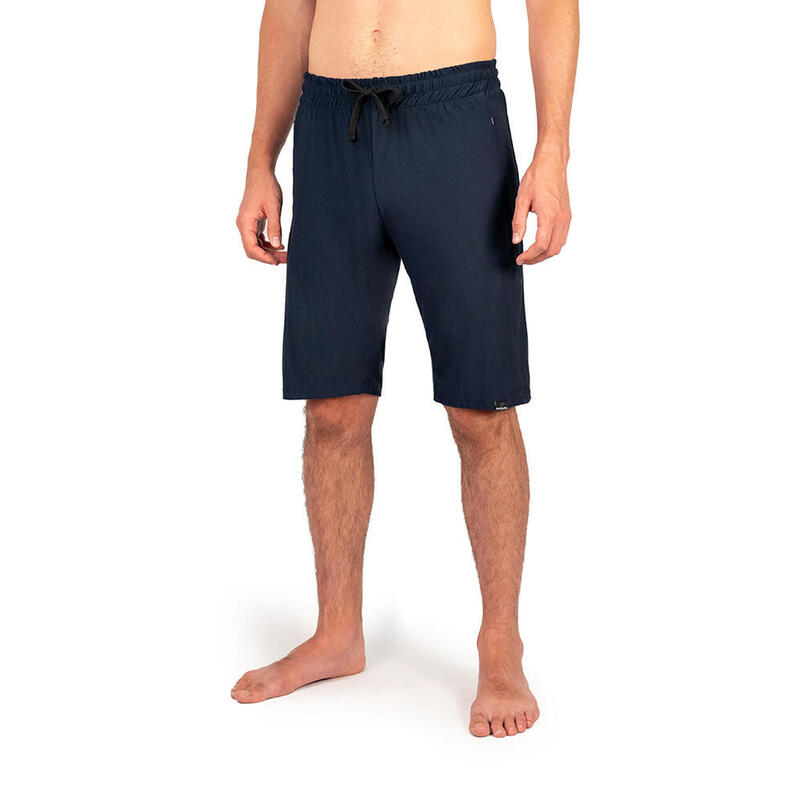 55bec4a1-c88e-475d-a8bc-a95283aa25e2_c195