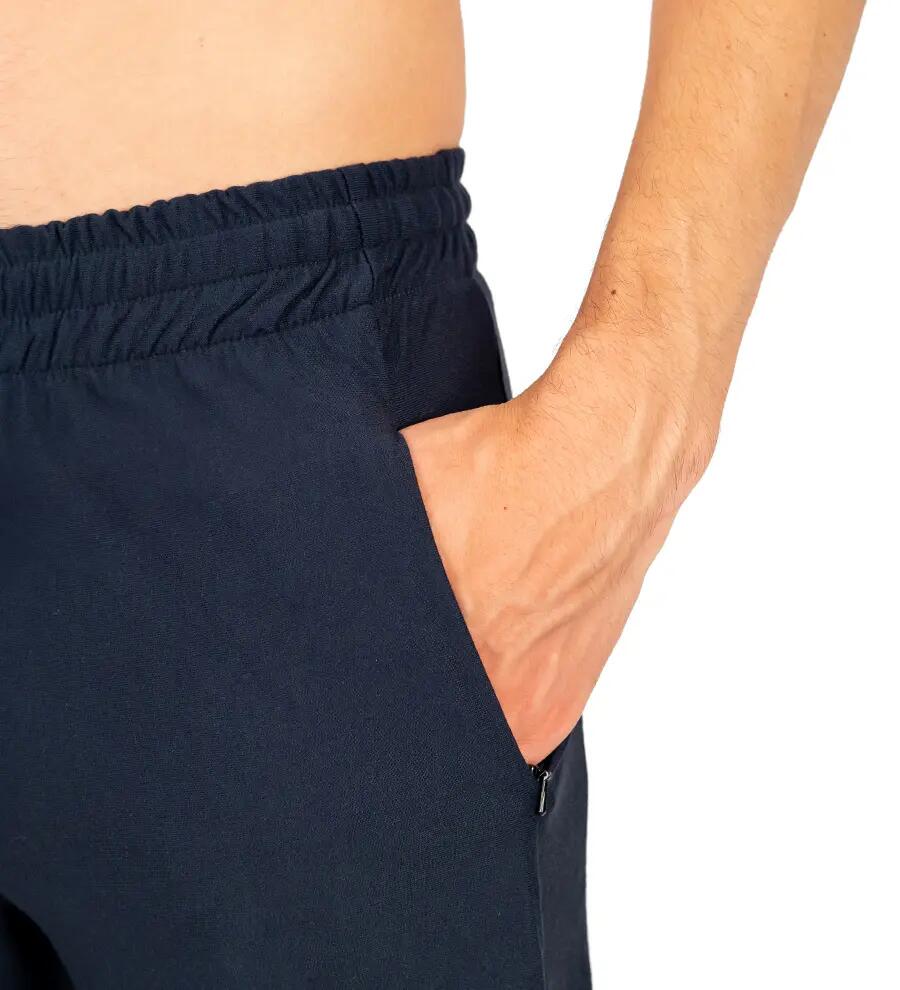 Pantalon scurt bărbați modal 3/6