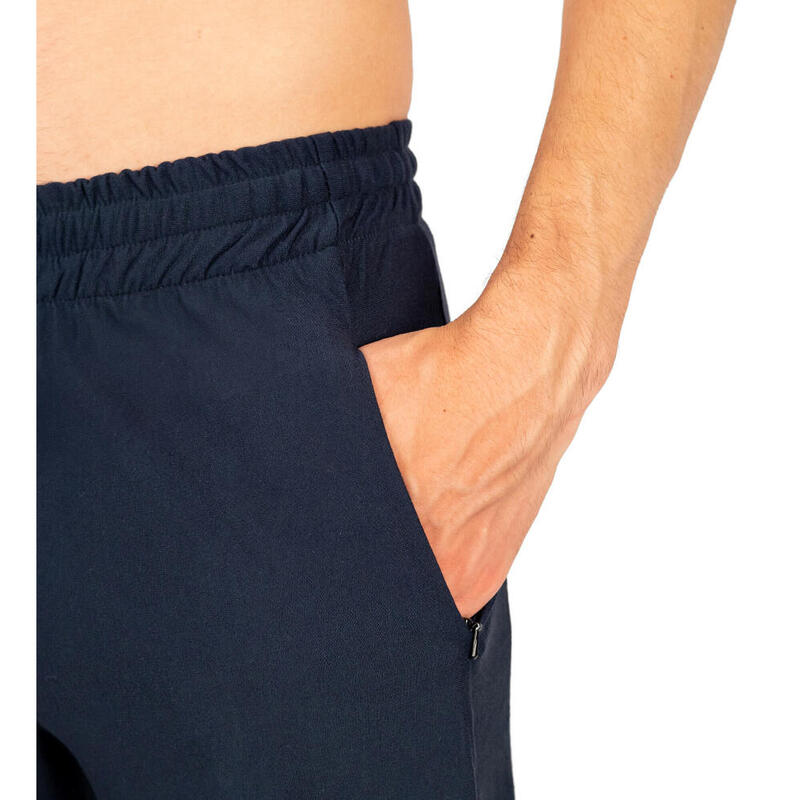 Pantalon scurt bărbați modal