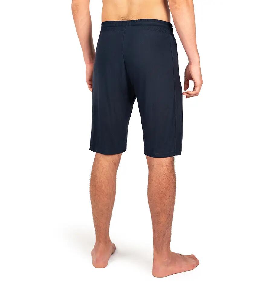 Pantalon scurt bărbați modal 2/6