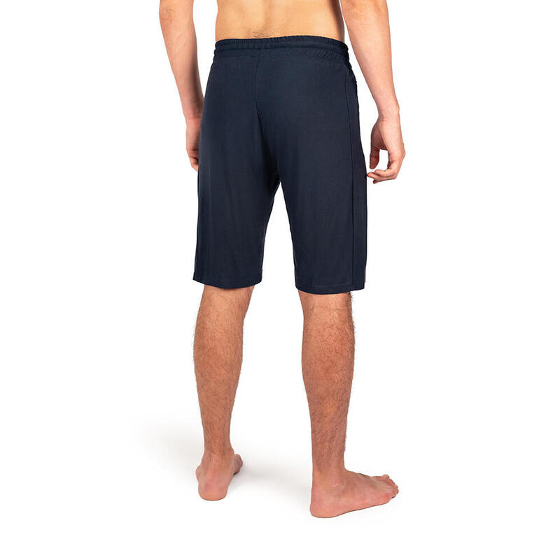 Pantalon scurt bărbați modal