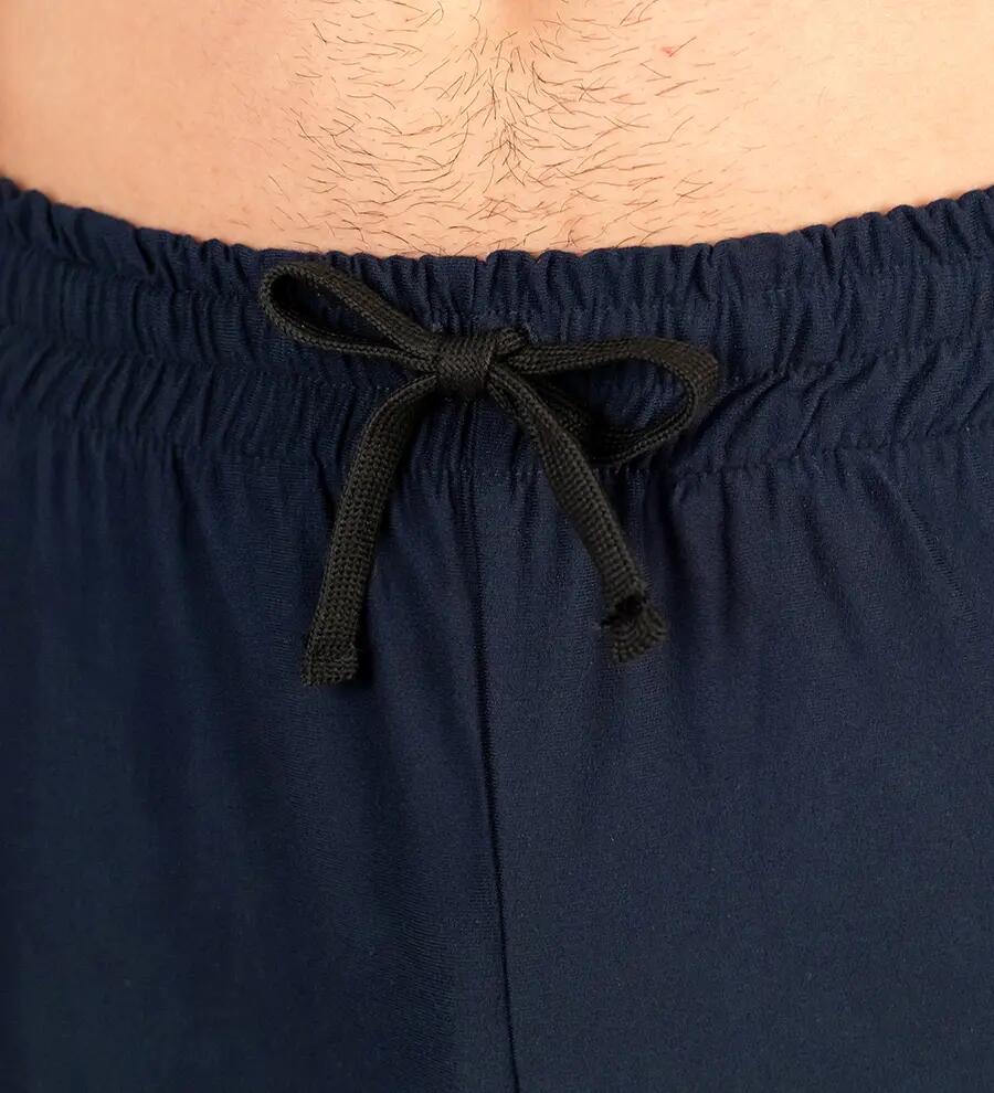 Pantalon scurt bărbați modal 6/6