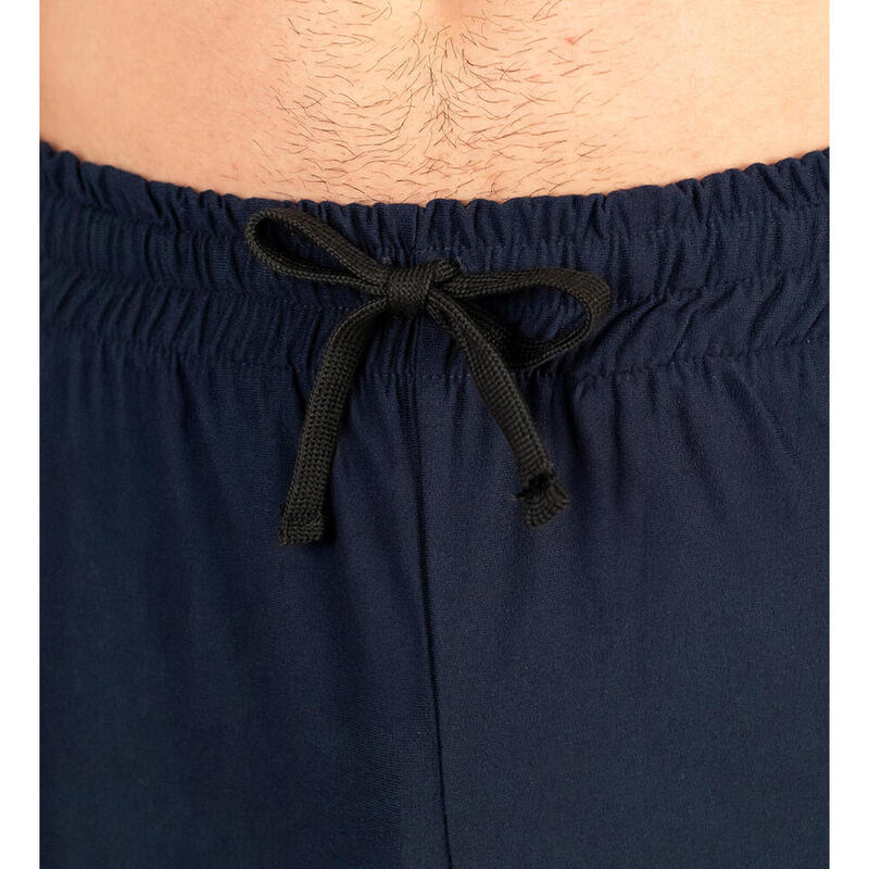 Pantalon scurt bărbați modal