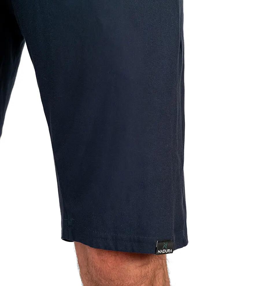 Pantalon scurt bărbați modal 5/6