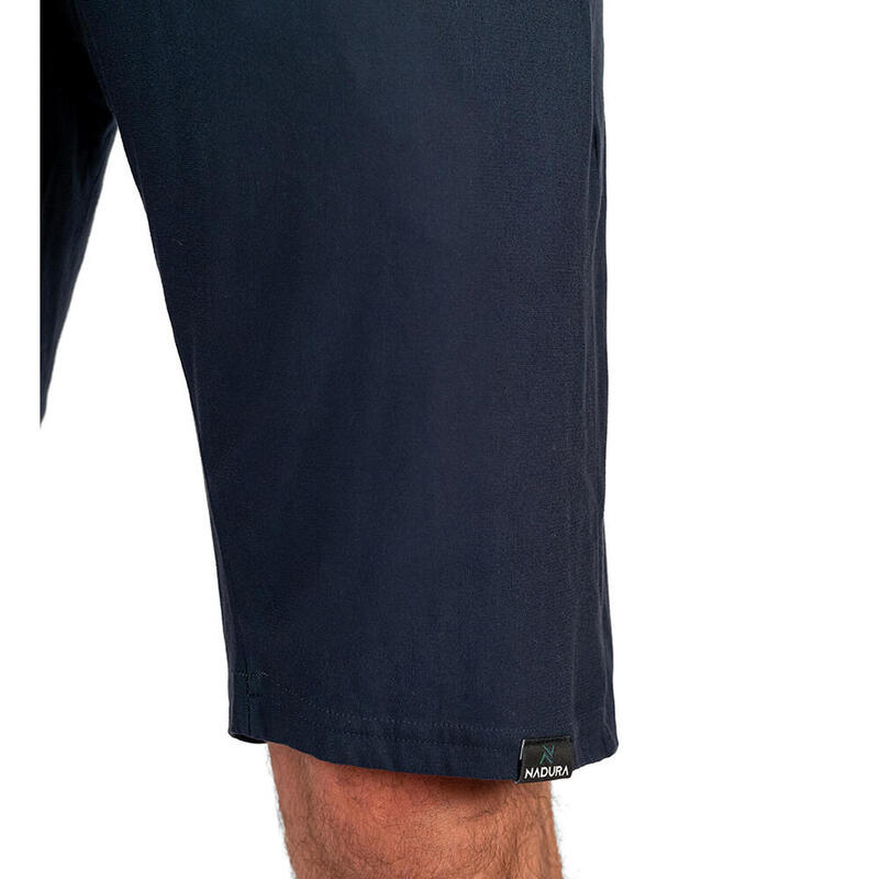 Pantalon scurt bărbați modal