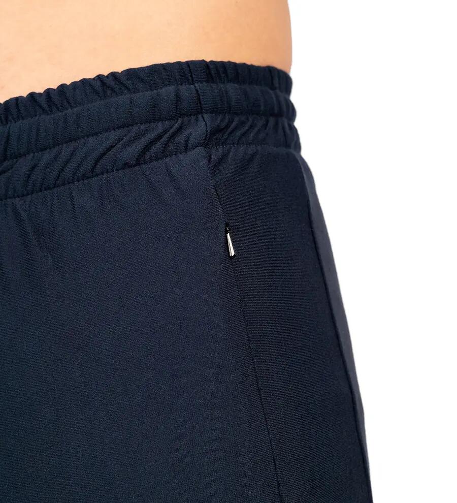 Pantalon scurt bărbați modal 4/6
