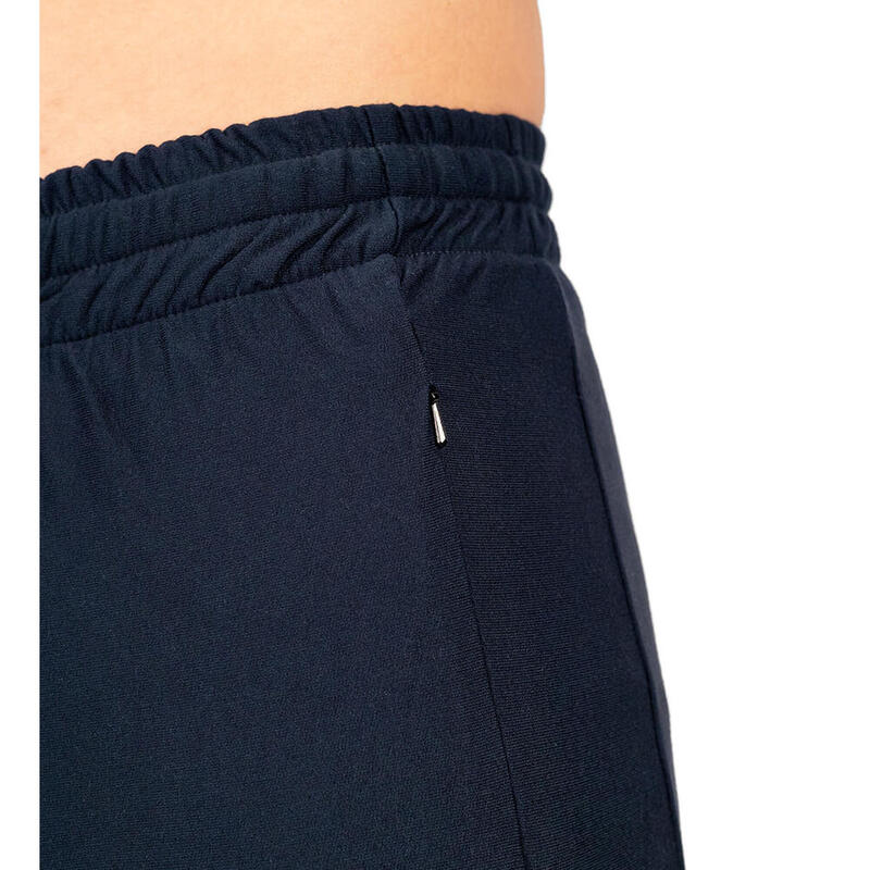 Pantalon scurt bărbați modal