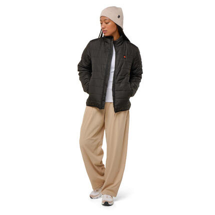 Leichte Beheizbare Jacke Erwachsene – ESSENTIAL